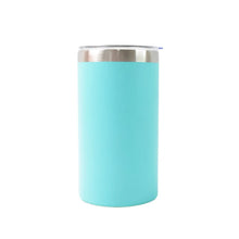 Vacuum Insulated Tumbler Travel Mug (600 Ml Approx) - Justgrabit Inc.