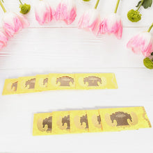 Wedding Gift Envelopes pack of 10 pcs Money Cash Gift Cover Shagun Birthday Marriage, Baby Shower, Anniversary, Money Envelope Lifafa Envelope Multicolor Premium Envelope (10 Pcs Set) - Justgrabit Inc.