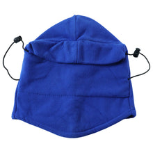 Winter Fleece Face Cover, Winter Cap (1 Pc) - justgrabit.in | Just Grab It