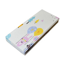 Baby Play Mat, Foam Play mat for Play Mat Baby Floor Play Baby Crawling Mat Large Soft Thick Baby Mat, Water - Proof Reversible Toxic Free (197x176 cm) - justgrabit.in | Just Grab It