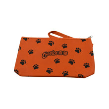 Reusable Multipurpose Washable Pouch Pen Pencil Stationary Case Travel, Boys & Girls Pouch with Zip for Travel, School, Stationary - justgrabit.in | Just Grab It