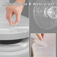 Clear Diamond Crystal Cabinet Knob & Pull Handle (1 Pc) - Justgrabit Inc.