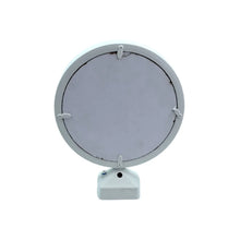 Curve Led Mirror Picture Wall Light - Justgrabit Inc.