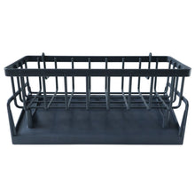Multipurpose Plastic Bathroom Storage Rack (1 Pc) - justgrabit.in | Just Grab It
