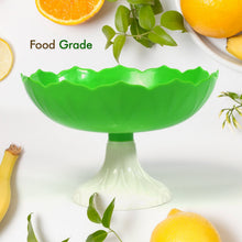 Fruit Storage Basket, Egg, Vegetable, Bread, Rice Storage Bowl Stand - justgrabit.in | Just Grab It