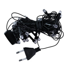 LED Decorative String Fairy Lights (8 Meter) - Justgrabit Inc.