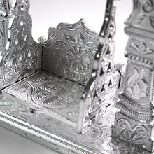 Shreeji Bal Gopal Jhula (1 Pc) - Justgrabit Inc.