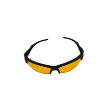 Night Driving Glasses With Anti Glare Scratch Resistant Coating Sunglasses (1 PC) - justgrabit.in | Just Grab It