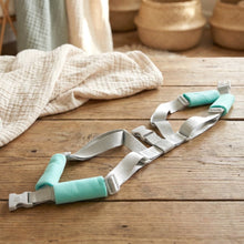 Adjustable Baby Safety Harness Support Belt (1 Pc) - justgrabit.in | Just Grab It