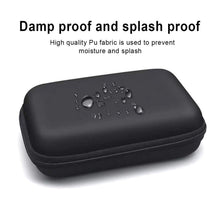 Multipurpose Zipper Storage Case (1 Pc) - justgrabit.in | Just Grab It