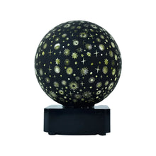 Starry Sky Projector Night Lamp (1 Pc) - Justgrabit Inc.