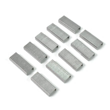 Mini Office Stationery Set (4 Pcs Set) - justgrabit.in | Just Grab It