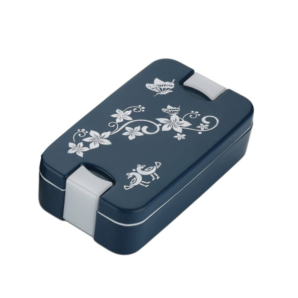 Airtight Lunch Box - justgrabit.in | Just Grab It