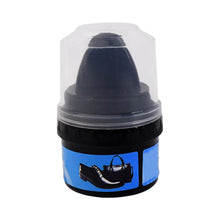 Instant Shoe Shine Sponge with Liquid Polish (1 Pc) - Justgrabit Inc.