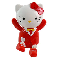 USB Cartoon Character Mini Table Fan for Kids (1 Pc) - Justgrabit Inc.