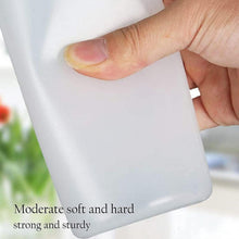 Ketchup Bottles With 3 Nozzle ( 360ml ) - justgrabit.in | Just Grab It