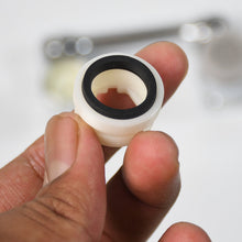 Water - Saving Faucet Filter with 1080 Rotation - justgrabit.in | Just Grab It