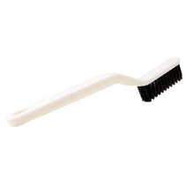 Multifunctional Floor Gap Brush, 2 in 1 Cleaning Brush (1 Pc) - justgrabit.in | Just Grab It