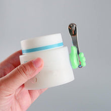 Green Multifunctional Multi functional Hand Shape Wall Clip Hanger Keys Cable Holder - justgrabit.in | Just Grab It
