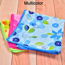 SWEEPING MICROFIBER CLEANING CLOTH - (24PCS SET) - Justgrabit Inc.