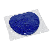 Urinal Screen Deodorizer – Long - Lasting Fragrance Silicone Screen (1 Pc) - justgrabit.in | Just Grab It