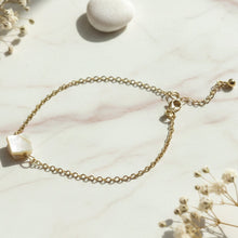 Premium Elegant Adjustable Chain Bracelet (1 Pc / Mix Design) - justgrabit.in | Just Grab It