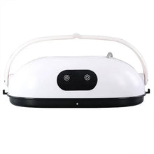 Portable Clothes Folding Dryer, Portable Dryer (1 Pc) - justgrabit.in | Just Grab It