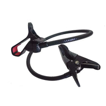 360 Degree Flexible Portable Foldable Metal - Lazy Stand Bracket - Justgrabit Inc.