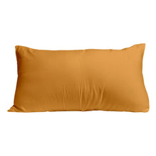 Pillow Covers, Couch Pillows Cover, Soft Pillow Covers (70 × 50 CM / 1 Pc) - Justgrabit Inc.