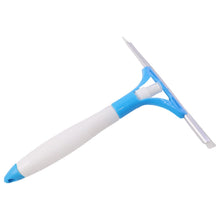 Multipurpose Window Cleaning Squeegee (1 Pc) - justgrabit.in | Just Grab It