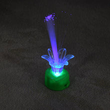LED Candlelight Colourful Candle Decoration LED Light, (1 Pc / Multicolor Light) - justgrabit.in | Just Grab It