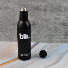 Double Wall Vacuum Insulated Tumbler, Cool Sports Bottle (450 ML Approx) - Justgrabit Inc.