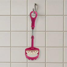 Multi Functional Potato Mashe Kitchen Tools (1 Pc) - justgrabit.in | Just Grab It