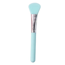 Soft Silicone Face Mask Applicator Brush (1 Pc) - Justgrabit Inc.