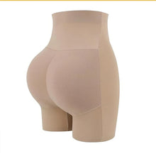 Women's Butt Lifter Padded Underwear, Hip Pads Body shaper Control Knickers Hip Pad (1 pc / Medium) - Justgrabit Inc.