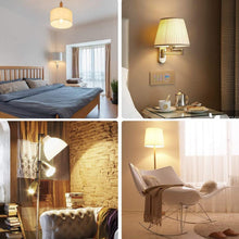 Led Bulb 7w High Power electric bulb For Indoor & Outdoor Use ( 1 pc ) - justgrabit.in | Just Grab It