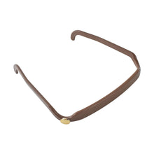 Plastic Simple Headbands Comb Headbands Hairbands (1 Pc), Hair accessories - Justgrabit Inc.