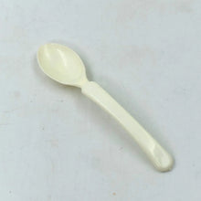 13 Pc Pudding Set used as a cutlery set for serving food purposes and sweet dishes and all in all kinds of household and official places etc. - Justgrabit Inc.