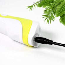 3D Printing Pen Set Easy, Drawing Pen for Kids and Adults (1 Pc) - justgrabit.in | Just Grab It