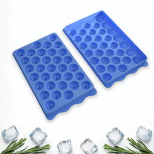 Lollipop Candy Maker and Lollipop Candy Machine (1 Pc / Mix Color) - Justgrabit Inc.