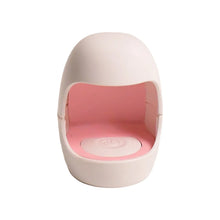 Plug - In LED Nail Dryer (1 Pc) - Justgrabit Inc.