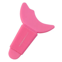 Mascara Shield & Eyeliner Guard - (1 Pc) - justgrabit.in | Just Grab It