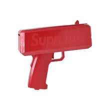 Money Gun Shooter Cash Spray for Party,Wedding, Birthday - justgrabit.in | Just Grab It