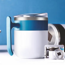Apex Stainless Steel Pop Inner Mug – 350 ml Approx Capacity (1 Pc) - justgrabit.in | Just Grab It