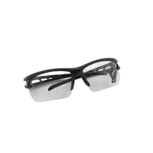 UV Protected Cycling Eyewear Outdoor Sports Men Women Sunglasses Road Cycling Glasses Bike Goggles Outdoor Sports UV400 Sunglasses (1 Pc) - justgrabit.in | Just Grab It