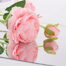 Flexible Acrylic Mirror Set (30x30 cm & 10 Pcs Set) - Justgrabit Inc.