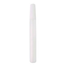 Multipurpose Glue Pen (1 Pc) - justgrabit.in | Just Grab It