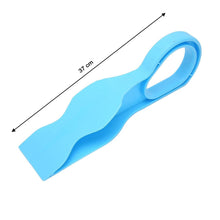 Mattress Lifter Tool for Easy Bed Sheet Change (1 pc) - justgrabit.in | Just Grab It