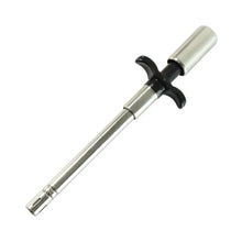 Apex Stainless Steel Kitchen Gas Stove Lighter - (1 Pc) - justgrabit.in | Just Grab It
