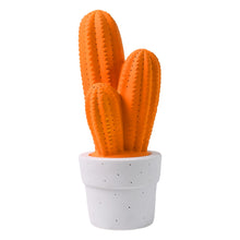 Ceramic Table Lamp Big Desk Lamp (1 Pc) - justgrabit.in | Just Grab It